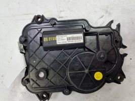 Audi A8 S8 D3 4E Motore per chiusura ammortizzata della porta anteriore 4E0837059