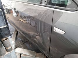 Opel Astra J Portiera anteriore Z10A