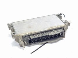 Fiat Seicento/600 Inne komputery / moduły / sterowniki 46555914