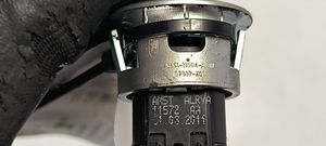 Ford C-MAX II Przycisk zapłonu Start / Stop AM5T-11572-AA