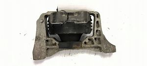 Ford C-MAX II Valvola di depressione sul supporto motore 7M51-6F012-YB