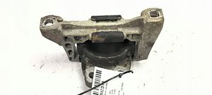 Ford C-MAX II Valvola di depressione sul supporto motore 7M51-6F012-YB