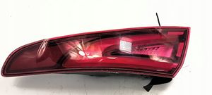 Alfa Romeo Giulia Lampa tylna 20690203