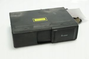 Audi A4 S4 B5 8D CD/DVD changer 