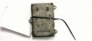 Audi A8 S8 D3 4E Convertitore di tensione inverter 4F0941329B