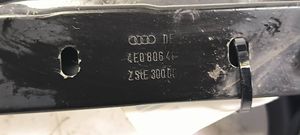 Audi A8 S8 D3 4E Signal sonore 4E0951223B