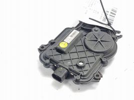 Audi A8 S8 D3 4E Actionneur de loquet de verrouillage de porte à fermeture en douceur porte avant 4E0837059