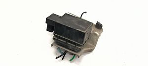 Audi A8 S8 D3 4E Blocco valvola della sospensione pneumatica 151524-00052