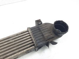 Mercedes-Benz S W220 Radiatore intercooler A2205000000