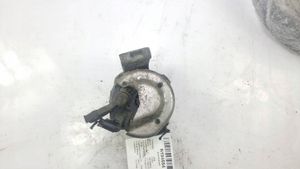 Ford Ranger Alternator DB3910300AA