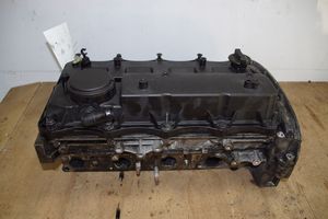 Ford Ranger Testata motore 