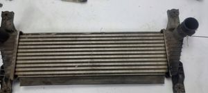 Ford Ranger Radiatore intercooler 