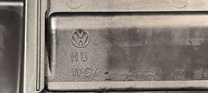 Volkswagen Cross Touran I Cache culbuteur 03G103475D