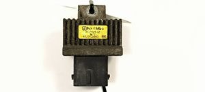 Nissan Note (E11) Other relay 8200809243