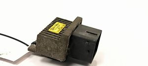 Nissan Note (E11) Other relay 8200809243