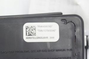 Dodge Journey Airbag sedile P04645997AD