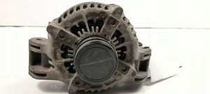 Dodge Durango Alternator P56029789AA