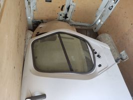 Opel Movano B Portiera anteriore 