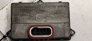 Audi A8 S8 D3 4E Modulo del convertitore di tensione/trasformatore 5DV008290-00