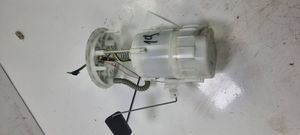 Dacia Lodgy Pompa carburante immersa 7610386AA