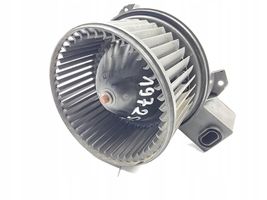 Ford Mustang V Pulseur d'air habitacle AY272700-5580