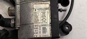 Ford C-MAX II Ogrzewanie postojowe Webasto AV61-18K463-BG