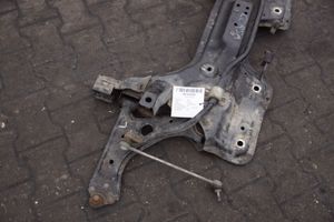 Opel Corsa E Kit de suspension complet avant 