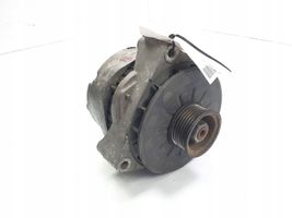 Chevrolet Express Alternator 10480255W