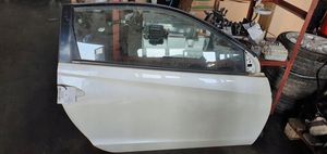 Honda CR-Z Etuovi 