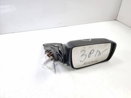 Ford Mustang V Front door electric wing mirror 