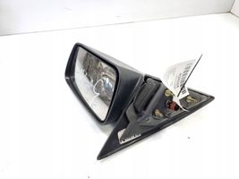 Ford Mustang V Front door electric wing mirror 