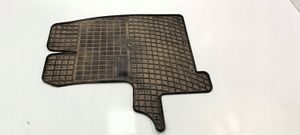 Ford Transit Custom Kit tapis de sol auto 