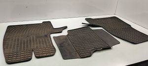 Ford Transit Custom Kit tapis de sol auto 