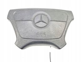 Mercedes-Benz E W124 Airbag dello sterzo 