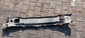 Volkswagen Golf III Front bumper support beam 