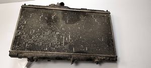 Honda Prelude Radiateur de refroidissement 