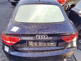 Audi A5 Sportback 8TA Portellone posteriore/bagagliaio LZ5A