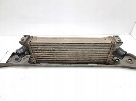 Ford Transit Radiatore intercooler 