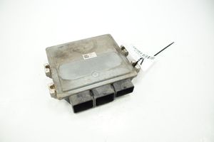 Ford Transit Komputer / Sterownik ECU silnika BK31-12A650-BB