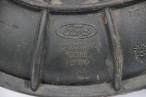 Ford Transit Rura / Wąż dolotowy powietrza 