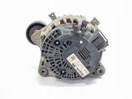 Ford Transit VII Alternator GK2T-10300-AE