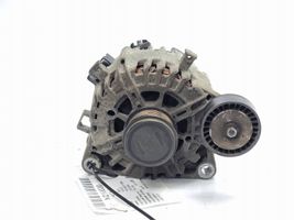 Ford Transit VII Alternator GK2T-10300-AE