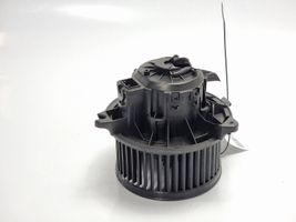Ford Transit VII Pečiuko ventiliatorius/ putikas 