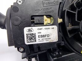 Ford Transit VII Wiper turn signal indicator stalk/switch GK2T-17A553-AA