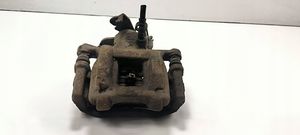 Ford Transit VII Caliper del freno trasero 