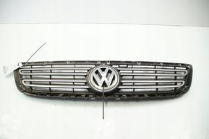 Volkswagen Phaeton Griglia anteriore 3D7853651