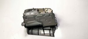 Audi A8 S8 D5 Schermo del visore a sovrimpressione 4N1919617A