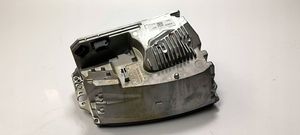 Audi A8 S8 D5 Schermo del visore a sovrimpressione 4N1919617A