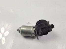 Honda CR-Z Moteur d'essuie-glace 159300-2850