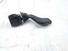 Opel Astra G Leva/interruttore dell’indicatore di direzione e tergicristallo 90560990